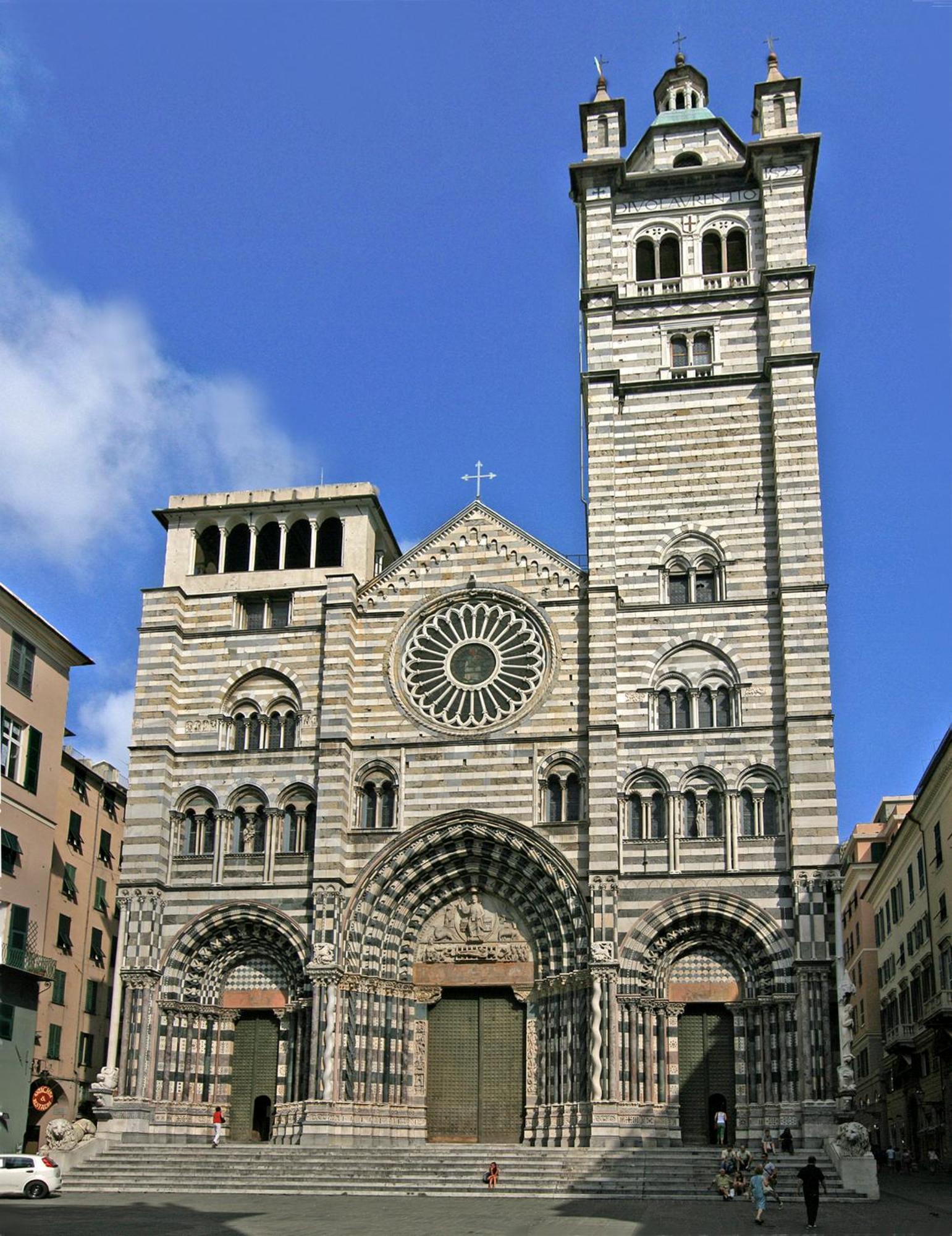 Appartamento La Casa Di Sant'agostino *